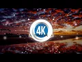 Blank \u0026 Jones ft Elles De Graaf - Mind Of The Wonderful (Sunset Remix) (2018) (4K Tunez UK)