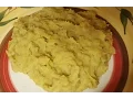 Download Lagu Dominican Mashed Plantains (known as Mangu)