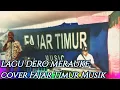 Download Lagu LAGU DERO MERAUKE