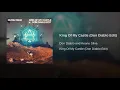 Download Lagu Keanu Silva - King Of My Castle (Don Diablo Edit)