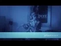 Lagu Tha Crossroads - Bone Thugs N Harmony (instrumental flute cover)