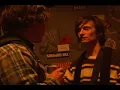 Dead Confederate (with Andy Hull) - Neil Young's "Borrowed Tune"