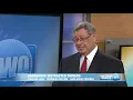 WAXN-TV Daily Two - Downer Walters Mitchener Feb 2020 Distracted Drivers