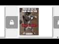 SOME OF THE GOONS BEST CARDS AGAINST HUMANITY MOMENTS