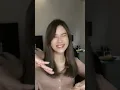 Download Lagu PRESET AM TERBARU 🌚DJ ANU REMON SAKIT LAGI🌚VERSI JESSICA JANE 🌚VIRAL TIKTOK🌚#fyp