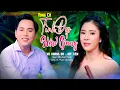 Download Lagu Ngọt Ngào Sâu Lắng Bài Vọng Cổ TÌNH ĐẸP HẬU GIANG - Mỹ Tiên ft.Võ Hoàng Dư ★ Cặp Đôi Song Ca Quá Hay