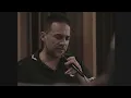 Vicentico - Las Estrellas (Official Video)
