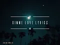 The Elovaters Gimme Love Lyrics