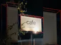 Download Lagu #varkala Cafe by trip is life