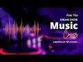 Download Lagu Alusia Au versi dangdut koplo for sampling kendang...  Ciptaan : Nahum Situmorang #youtube #fyp