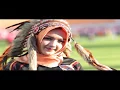 Download Lagu Liputan TvOne Tentang Pusamanita di Kabar Arena Sepakbola Indonesia