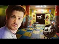 SUBLIMINAL Full Game