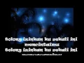 Lagu Tolong izinkan aku sayangimu - AAN - Angkasa