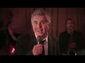 Steve Performs "The Tender Trap", from It's Magic, the Songs of Sammy Cahn