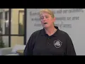 Sizemore Employee Spotlight - Lisa Riggs