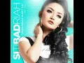Download Lagu Siti Badriah - Undangan Mantan (Minus One)