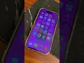 Download Lagu iPhone 16 flashing pink!  Hope this is resolved soon!