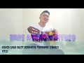 Download Lagu #cover #lagu #charly #setiaband  Sulit Bernafas Tanpamu by Charly vanhauten