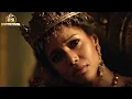 QUEEN BILQIS: HALF-JINN OR HUMAN? COMPLETE QURANIC STORY