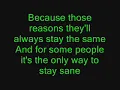 dope man- less than jake