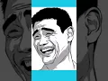 Download Lagu Ooh No No Funny Laughing sound effect with you ming meme