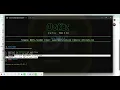 Add or Remove Text from Every Line in a File Simple Text Processing Tool Free Easy