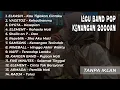 Download Lagu LAGU KENANGAN BAND POP 2000AN INDONESIA HITS NOSTALGIA | Playlist Full Album Band Pop Indo Populer