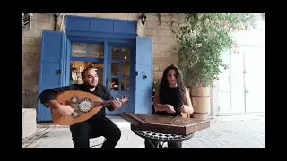 موسيقى يا ظريف الطول 