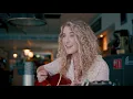 Everything - Sera Noa ft. Rik Jan (Michael Bublé cover)