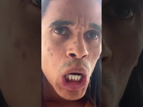 4 de setembro de 2026