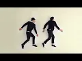 LEESSANG (리쌍) _ Turned off the TV(TV를 껐네) (feat. Tasha, Kwon Jungyeol OF 10CM) _ MV