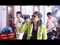 Chandra Ican ||Pindah Rasa ||Putra Sunda Sawawa ||3GKharisma Audio