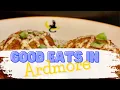 Food in Ardmore OK Restaurants Ardmore OK