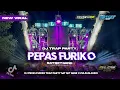Lagu DJ PEPAS FURIKO ZULFAIS AUDIO XPEMUDA SATSET GANK FT AKBAR DZ.. 