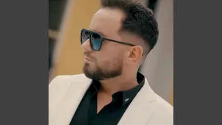 Blondu De La Timisoara - 7 flori de liliac