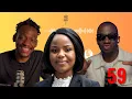 Download Lagu 59. Mahere vs Machakaire, Kuda Tagwireyi, Chatunga Arrested, Lt Gen Mkhwanazi Spills \u0026 ANC Reacts