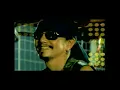 คาราบาว - ปาปาย่า ป๊อกๆ [รอบนี้ผีบ้าฯ] (Official Music Video)