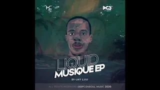 di jay luu remain silent original mix deepconsoul sounds 