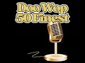 Cool Jerk - The Capitols
