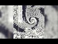 Download Lagu moral decay (se) - 1991 - aeons of iniquity (demo, indie) [thrash, death]