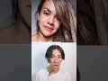 Download Lagu He punched his girlfriend 61 times in 30 seconds...