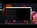 Patching for Oracle DB 19c