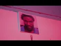 2 Ghunz - Destruction ft Karma Boss (Official Video) Action Riddim 