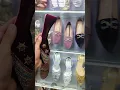 Download Lagu New Arrival Khusa 🥰❤️#foryou #shoes #myhighheelsdesigns #womensshoes #trendingshorts #heels #khusa