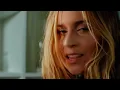 Jack River - Fool's Gold (Official Video)