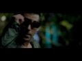 Download Lagu Teri Meri Remix-Bodyguard Official Music Video HD