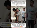 Download Lagu Zul Zivilia Sangat Rindu Sama Anaknya 🥺#zulzivilia #shortvideo