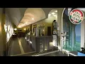 Hotel Fiera Wellness Spa Bologna Italy Hotel Review