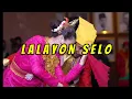 Download Lagu GRVLND RMX    SHONIC SEVILLA    LALAYON SELO 2K25