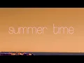 Flume - Sleepless